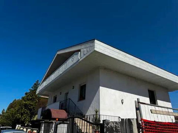 Casa trilocale in vendita in Contrada Collevento SNC, Montesilvano Colle, Montesilvano