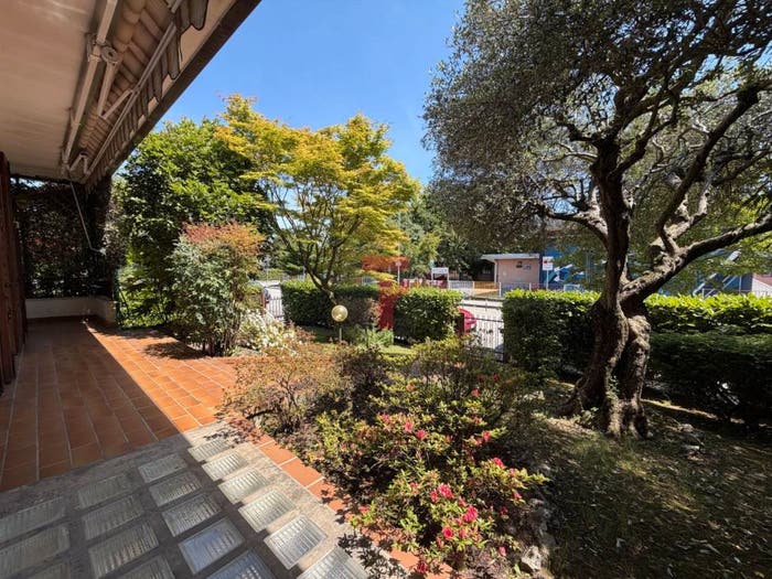 Casa con 5 locali in vendita in Via Dante Alighieri, Centro, Limena