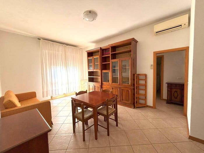 Appartamento con 5 locali in vendita in Via Don Giovanni Minzoni, Centro, Montale