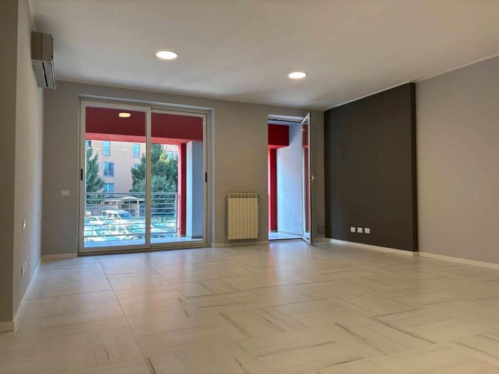Appartamento monolocale in vendita in Via Mario Pannunzio, Certosa, Milano