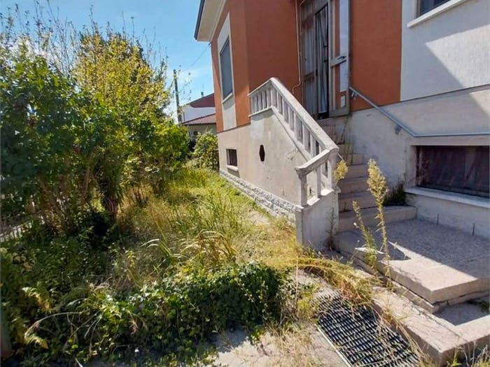 Casa con 5 locali in vendita in Via Mascanzoni Mezzano, Mezzano Borgo Masotti, Ravenna