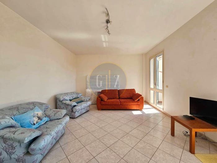Appartamento quadrilocale in vendita in Via Santuario, Centro, Carpignano Salentino