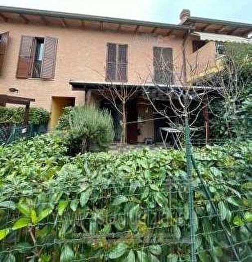 Appartamento trilocale in vendita in Via Brecce Bianche, Brecce Bianche, Ancona