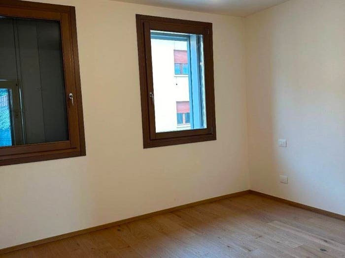 Appartamento con 5 locali in vendita in Via Giuseppe Garibaldi, Centro, Conegliano