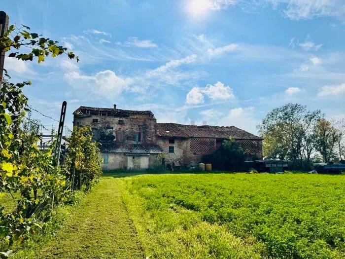 Casa con 5 locali in vendita in Strada Viazza di Paradigna, Paradigna Centro Torri, Parma