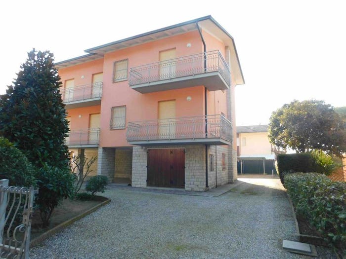 Casa con 6 locali in vendita in Tagliata, Cervia