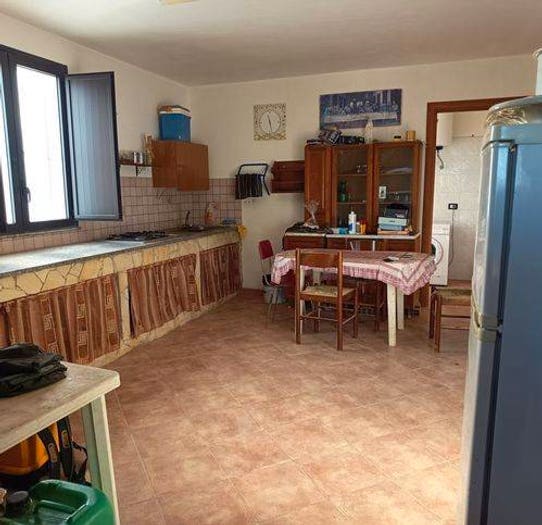 Casa con 5 locali in vendita in Viale Stella Maris, Pachino
