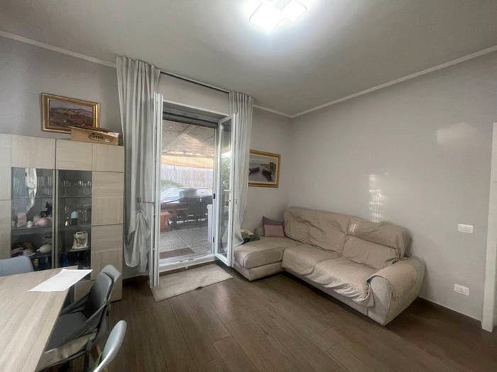Appartamento quadrilocale in vendita in Via Riccardo Zandonai, San Lazzaro, Modena