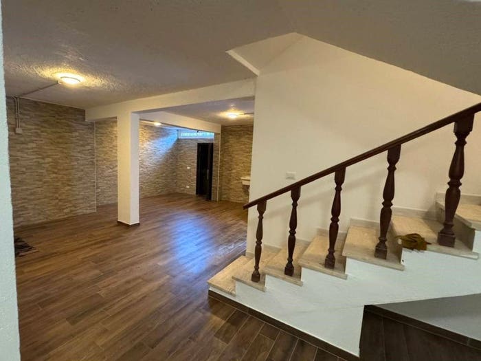 Casa con 5 locali in vendita in Via Portofino, Lido di Cincinnato Sirene, Anzio