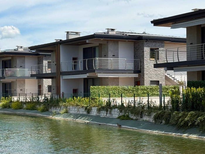 Appartamento trilocale in vendita in Via Sangro, Centro, Castel di Sangro