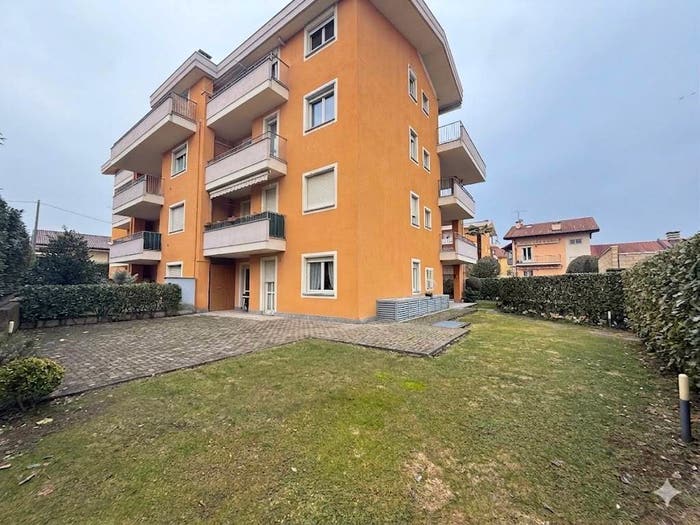 Appartamento quadrilocale in vendita in Confreria, Cuneo