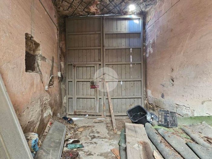 Appartamento trilocale in vendita in Via Don Minzoni, Centro, Quartucciu