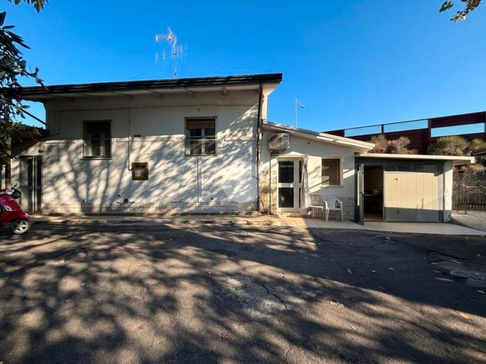 Casa trilocale in vendita in Strada erbosa due, Gatteo