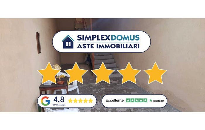 Appartamento con 6 locali in vendita in Via S Bach, Via Marsala Piazza Macello, Mazara del Vallo