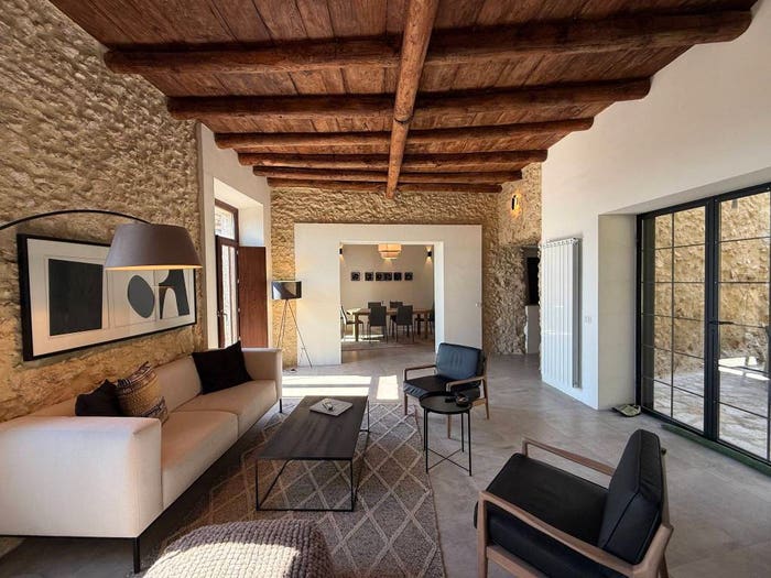 Casa con 5 locali in vendita in Via Marco Vipsanio Agrippa, Centro, Arpino