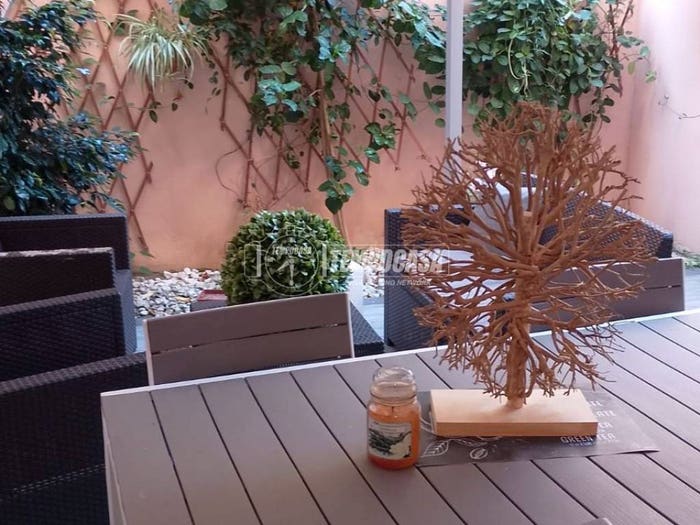 Appartamento bilocale in vendita in Via Stefano Sacca, Centro, Villafranca Tirrena