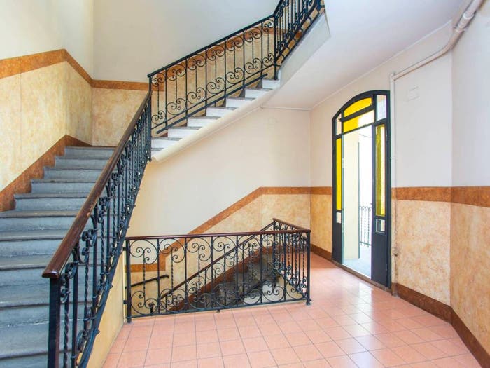 Appartamento trilocale in vendita in Corso Lodi, Porta Romana Medaglie d'Oro, Milano
