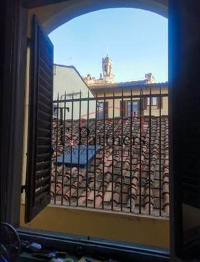 Appartamento con 6 locali in vendita in Via dei Calzaiuoli, Piazza della Repubblica, Firenze