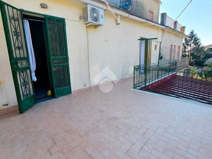 Appartamento quadrilocale in vendita in Via raccio, Dragonea, Vietri sul Mare