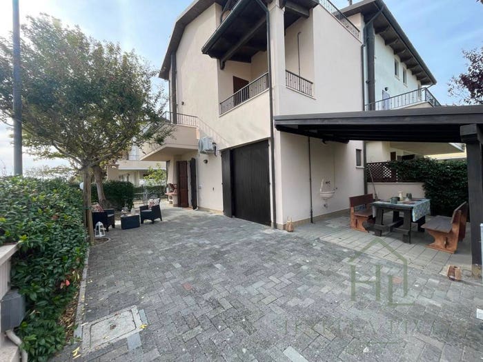 Appartamento bilocale in vendita in Via Stella Polare, Lido di Savio Lido di Classe, Ravenna