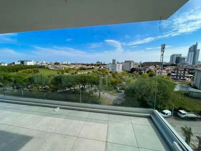 Appartamento trilocale in vendita in Via Eleonora Duse, Lido Centro Ovest, Jesolo