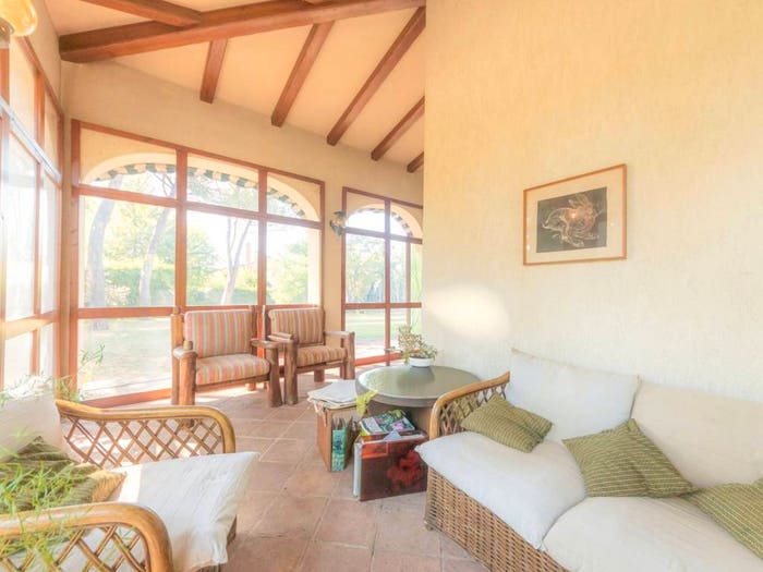 Casa con 6 locali in vendita in Via Ugo Foscolo, Noventa Padovana