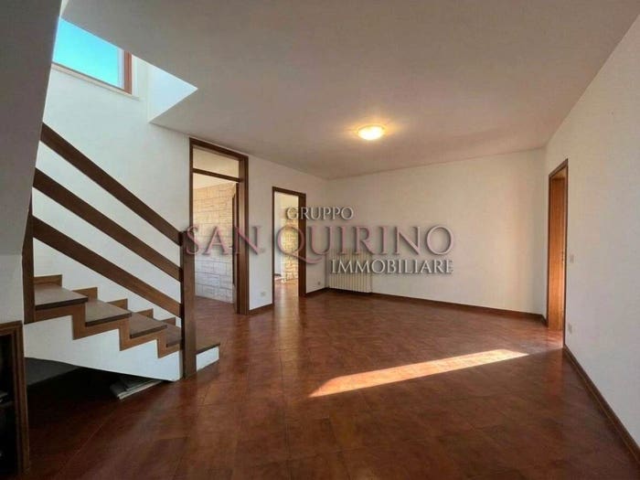 Appartamento quadrilocale in vendita in Via Bonincontro, Fiorano, Fiorano Modenese