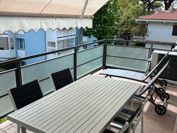 Appartamento trilocale in vendita in Via Michelangelo Buonarroti, Milano Marittima, Cervia