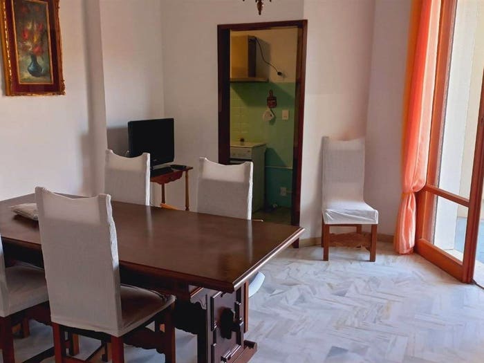 Appartamento quadrilocale in vendita in Corso Europa, Via Roma Borgo Barusso, Alassio