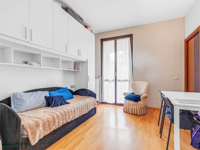 Appartamento monolocale in vendita in Via Roma Usmate Velate MB Italia, Usmate, Usmate Velate
