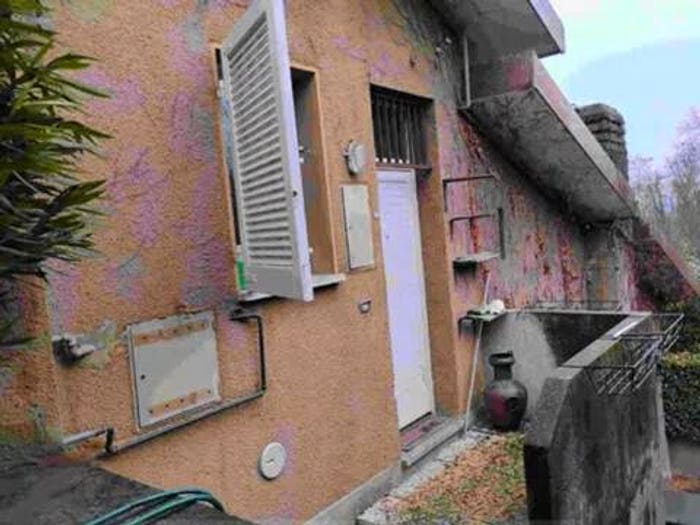 Appartamento con 5 locali in vendita in Via Enrico Fermi, Bardello con Malgesso e Bregano