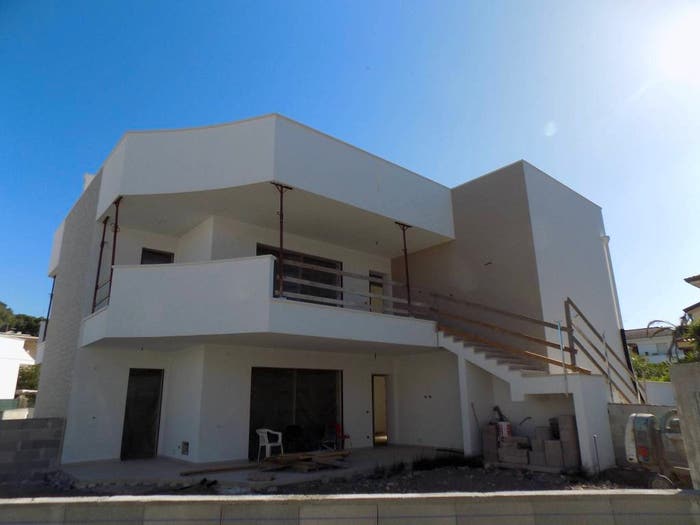 Casa bilocale in vendita in Via Ottorino Respighi, Marina Di Ginosa, Ginosa