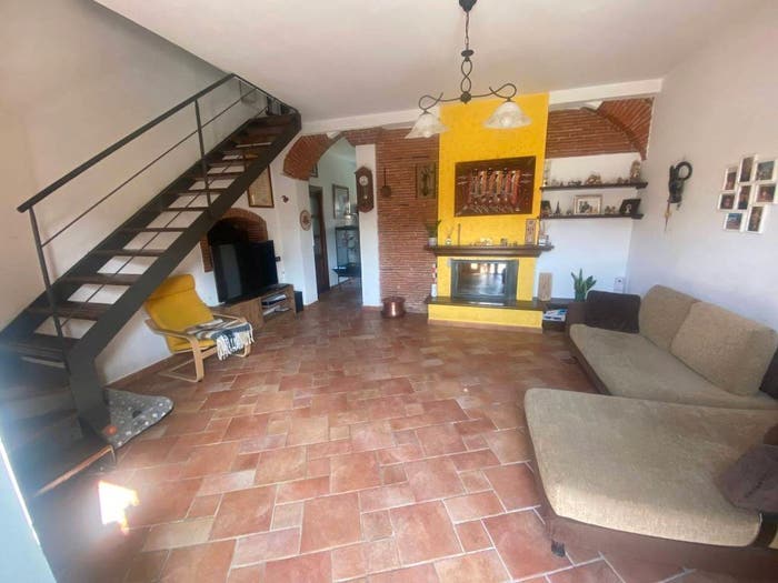 Casa con 5 locali in vendita in Via delle Lenze, San Rossore Barbaricina, Pisa
