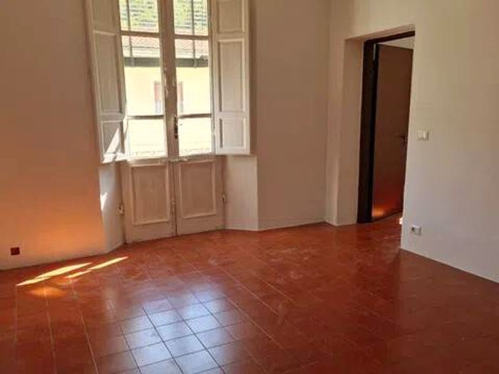 Casa con 6 locali in vendita in Sp, Piegaio Basso, Pescaglia
