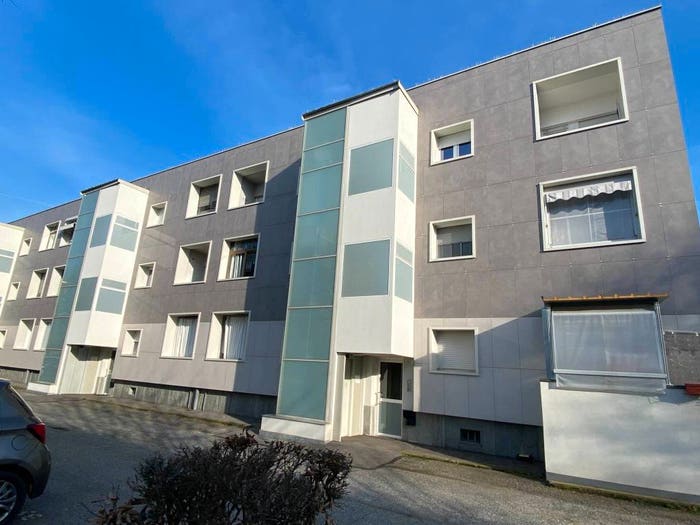 Appartamento bilocale in vendita in Via Aldo Moro, Borgaretto, Beinasco