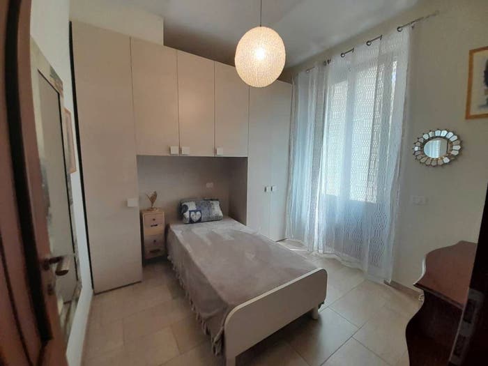 Appartamento quadrilocale in vendita in Via Settembre, Centro, Castel di Sangro