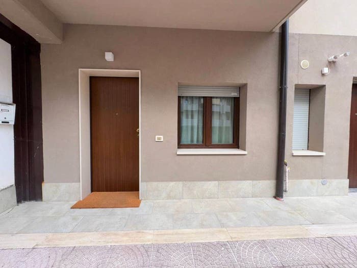 Appartamento bilocale in vendita in Via Generale Adolfo Infante, Centro, Avezzano