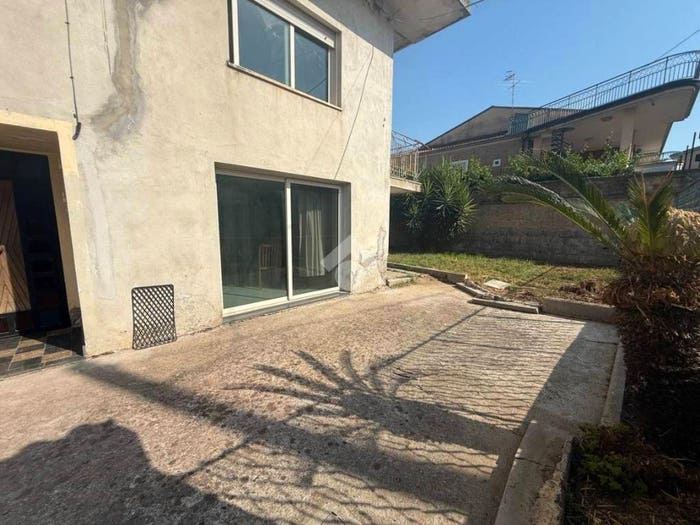 Casa quadrilocale in vendita in Viale europa, Aversa