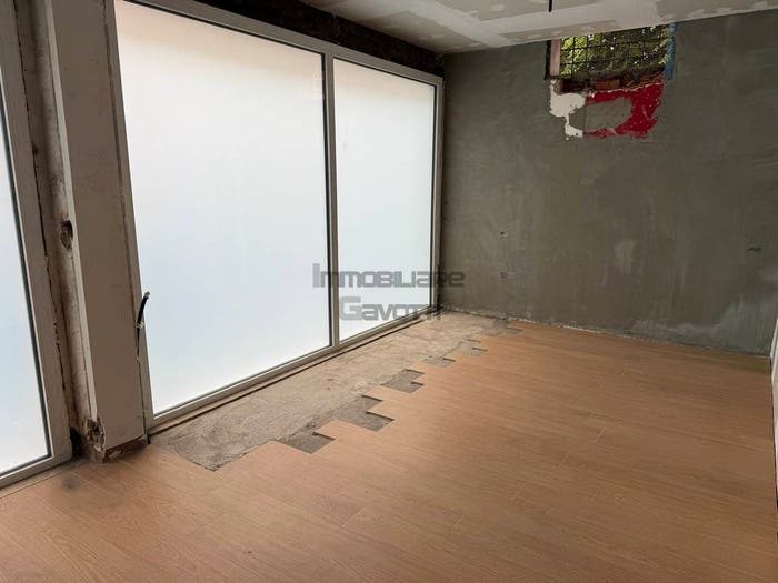 Appartamento monolocale in vendita in Via Borgo Palazzo, Borgo Palazzo, Bergamo