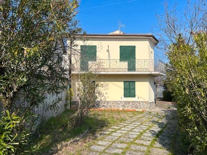 Casa con 5 locali in vendita in Contrada Tofoli, Cugnoli
