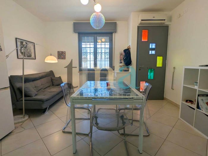 Appartamento trilocale in vendita in Via Oglio, Marina di Cecina, Cecina