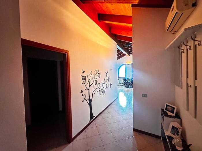 Casa quadrilocale in vendita in Via Francesco Soldi, San Bernardo Zaist, Cremona