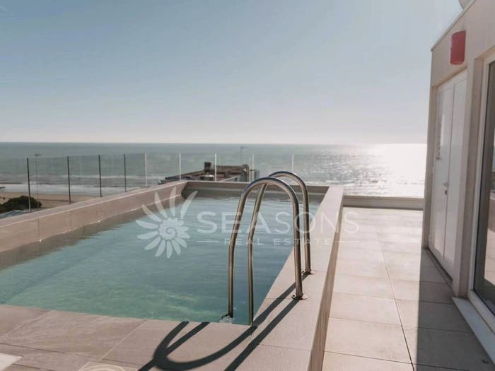 Appartamento quadrilocale in vendita in Lido Centro Ovest, Jesolo