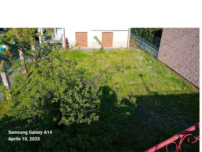 Casa con 6 locali in vendita in Centro, Arcola
