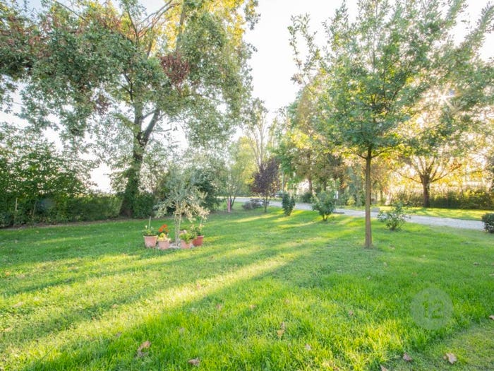 Appartamento quadrilocale in vendita in Via San Biagio, Correggio