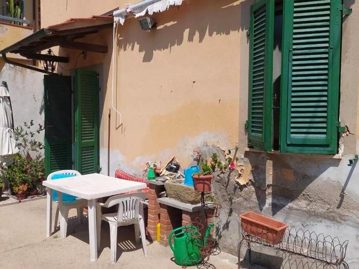 Casa con 6 locali in vendita in Orentano, Castelfranco di Sotto