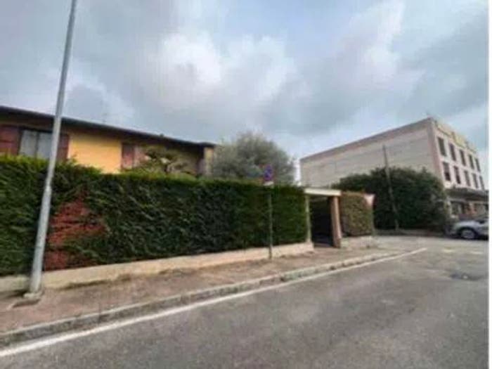 Appartamento trilocale in vendita in Via Papa Giovanni Paolo Ii, Ponte San Pietro