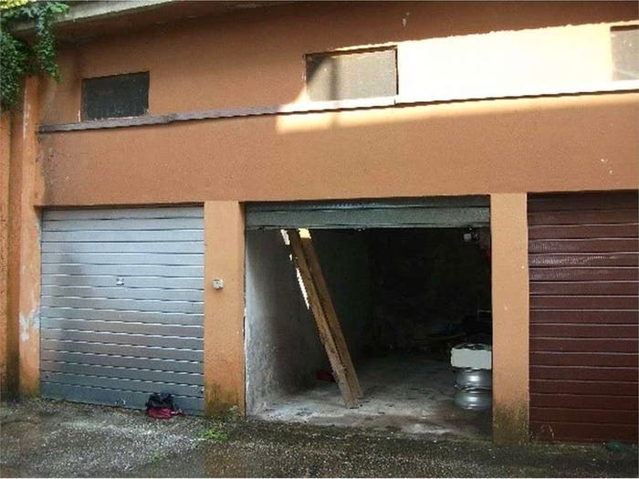 Appartamento con 5 locali in vendita in Via della Pineta Monteflavio RM Italia, Monteflavio