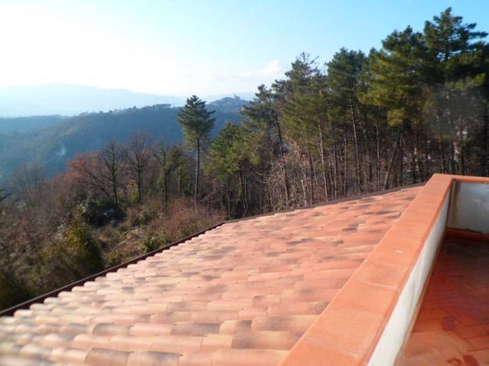 Casa con 6 locali in vendita in Via Vicinale Felce, Casano Dogana Isola, Luni
