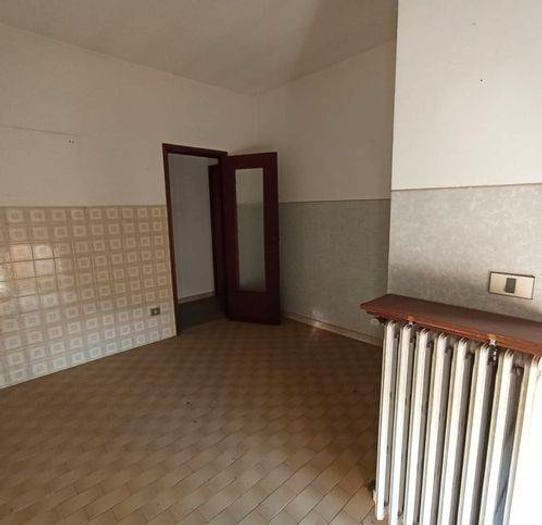 Appartamento quadrilocale in vendita in Pianello Val Tidone